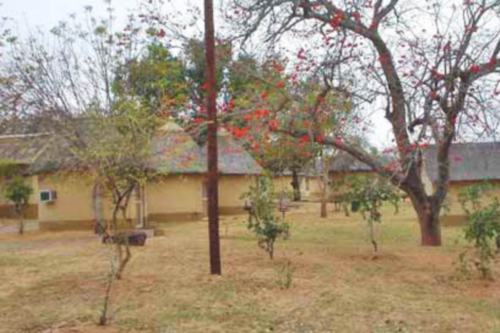 pretoriuskop (4)